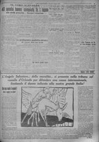 giornale/TO00185815/1924/n.105, 6 ed/005